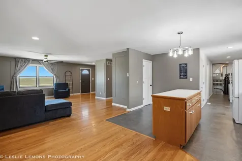 8705 East Pine Bluff Road Coal City IL 60416