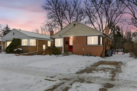1512 Mulford Street Evanston IL 60202