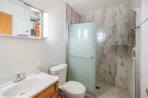 214 Greenbriar Street Elk Grove Village IL 60007