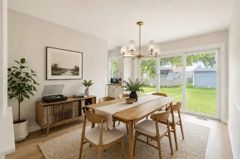 214 Greenbriar Street Elk Grove Village IL 60007