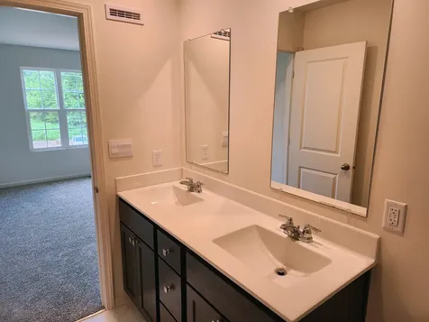 1537 Yosemite Way Pingree Grove IL 60140