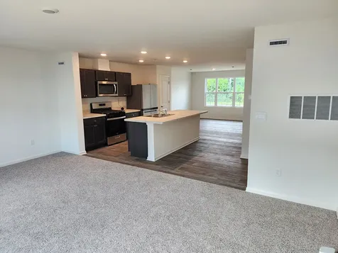 1537 Yosemite Way Pingree Grove IL 60140