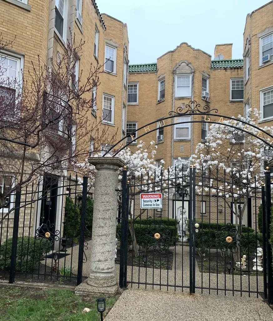5134 West 21st Street Cicero IL 60804