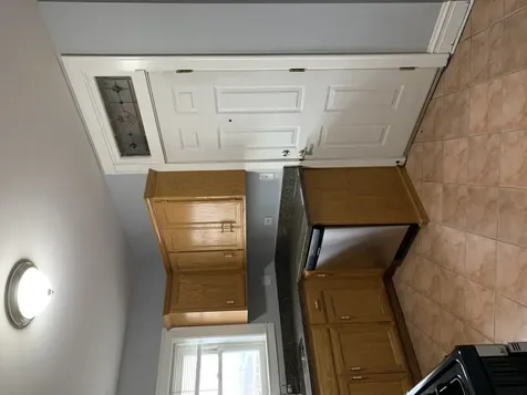 5134 West 21st Street Cicero IL 60804