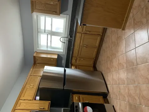 5134 West 21st Street Cicero IL 60804