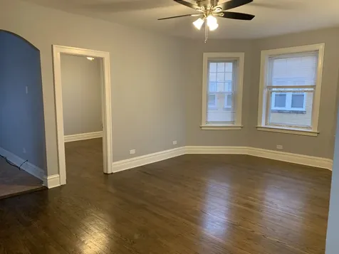 5134 West 21st Street Cicero IL 60804