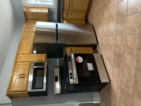 5134 West 21st Street Cicero IL 60804