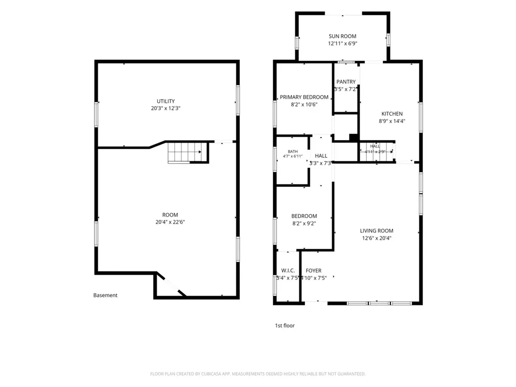 5758 North Moody Avenue Chicago IL 60646