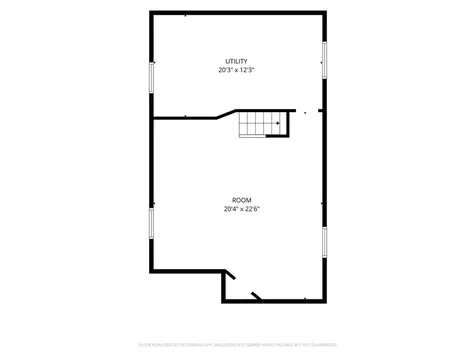 5758 North Moody Avenue Chicago IL 60646