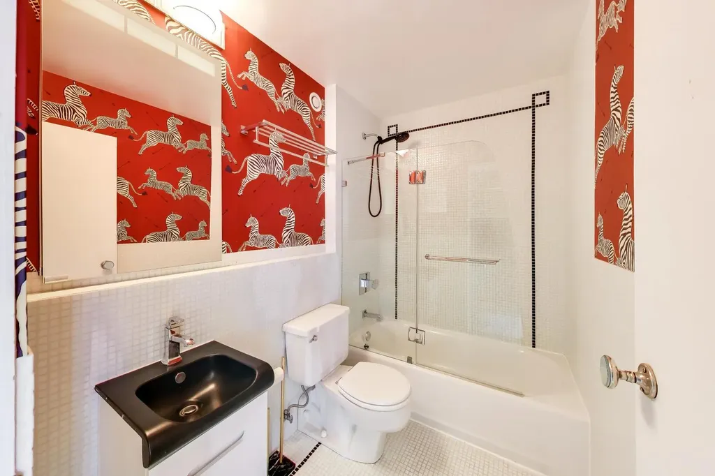 40 East 9th Street Chicago IL 60605
