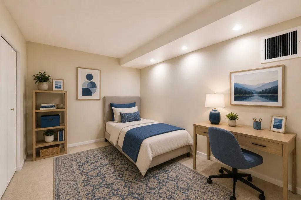 40 East 9th Street Chicago IL 60605