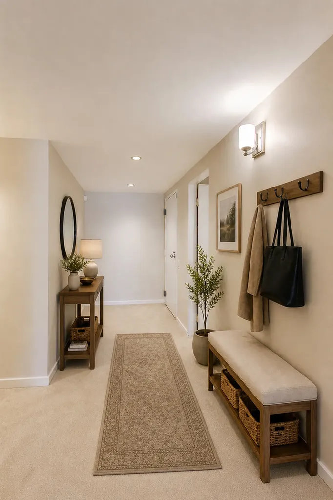 40 East 9th Street Chicago IL 60605
