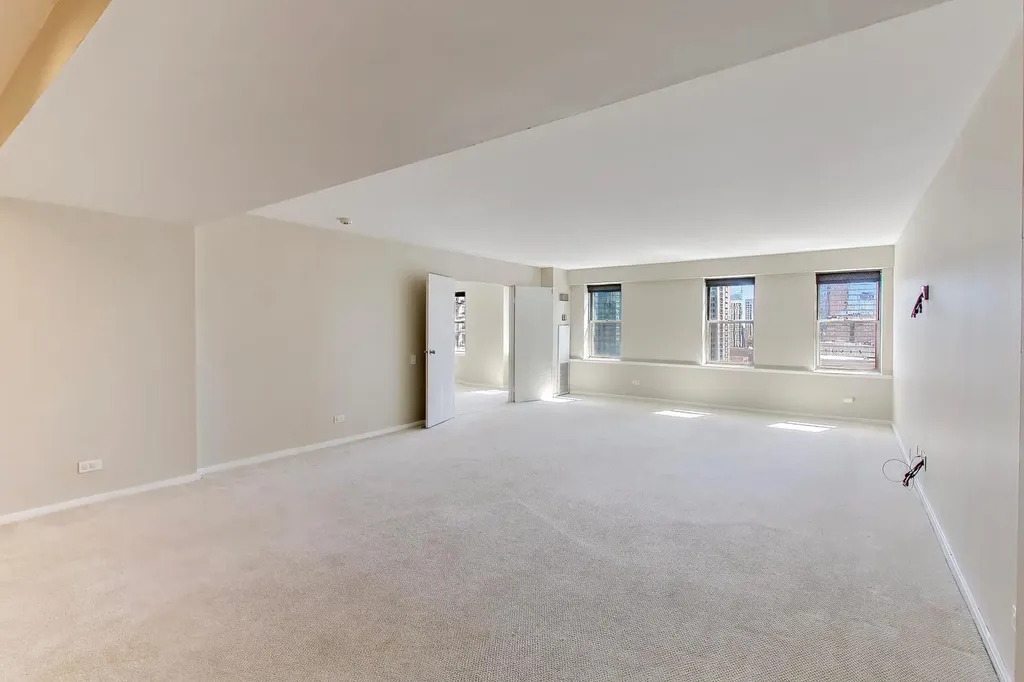 40 East 9th Street Chicago IL 60605