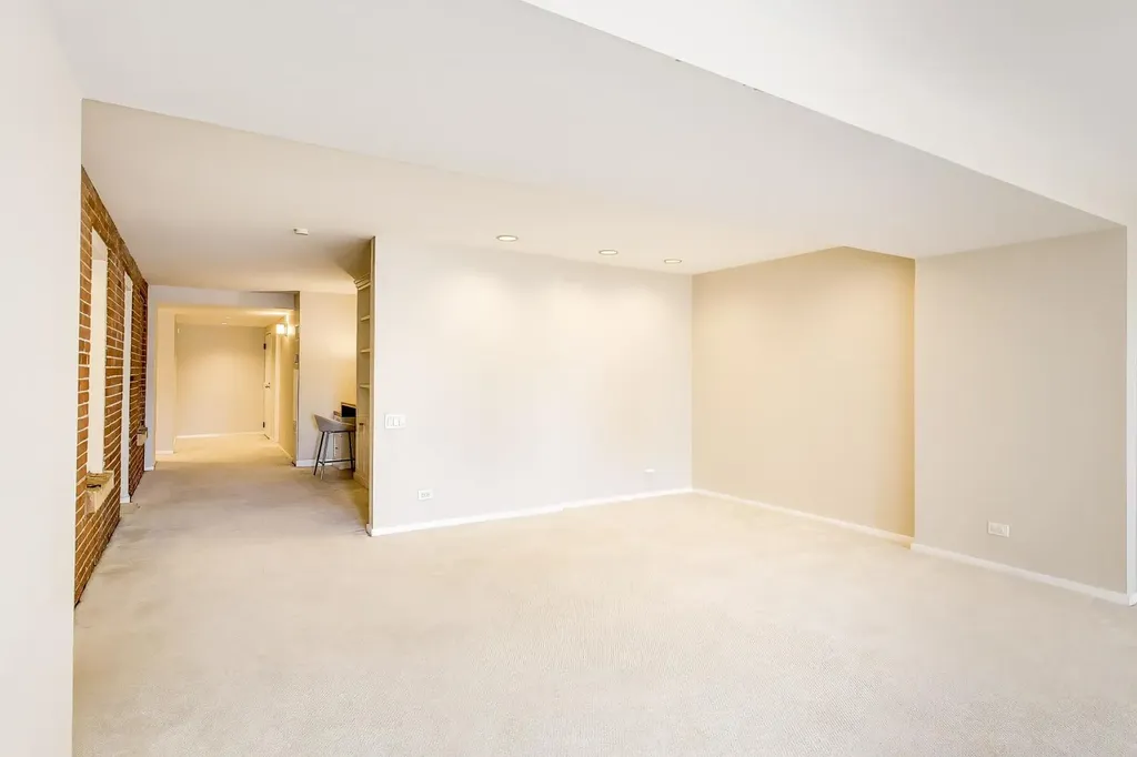 40 East 9th Street Chicago IL 60605