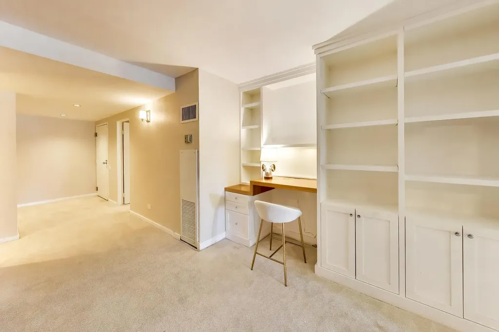 40 East 9th Street Chicago IL 60605