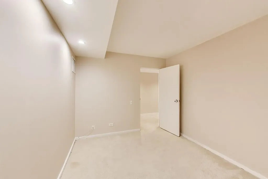 40 East 9th Street Chicago IL 60605