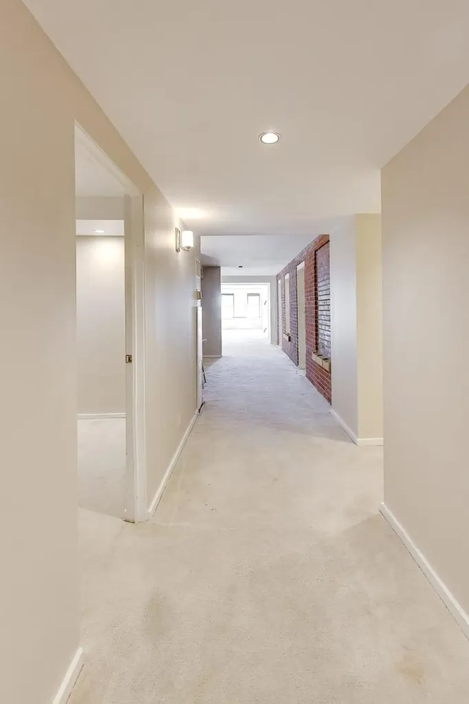 40 East 9th Street Chicago IL 60605