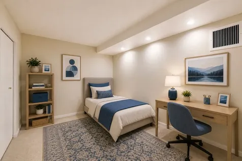 40 East 9th Street Chicago IL 60605