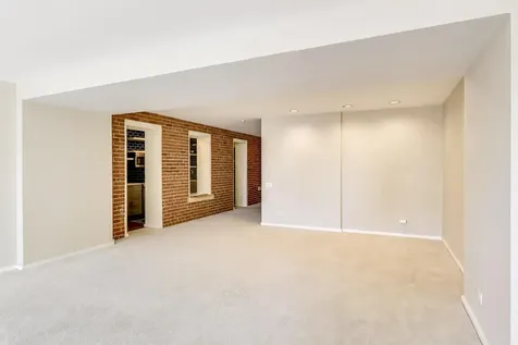 40 East 9th Street Chicago IL 60605