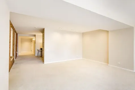 40 East 9th Street Chicago IL 60605