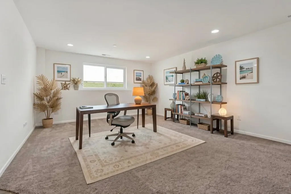 1134 East Bauer Road Naperville IL 60563