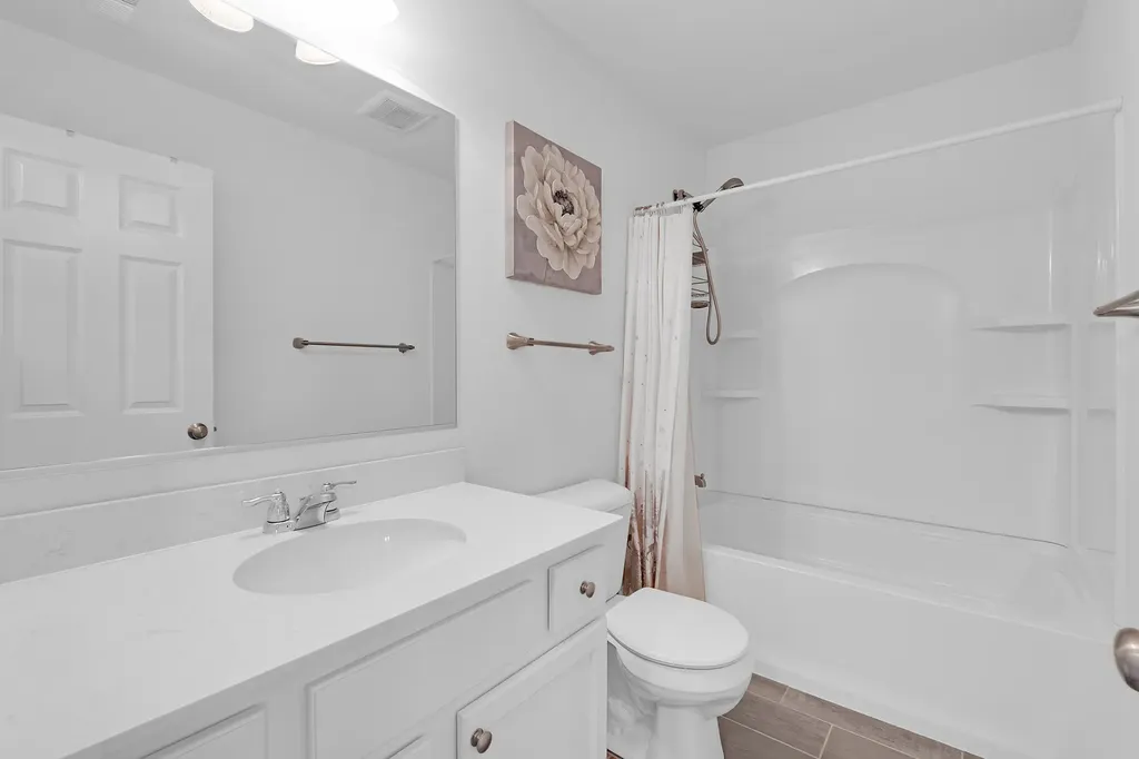 1134 East Bauer Road Naperville IL 60563