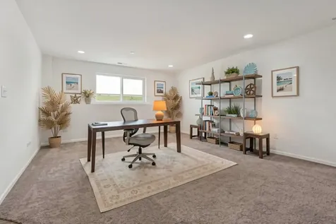 1134 East Bauer Road Naperville IL 60563