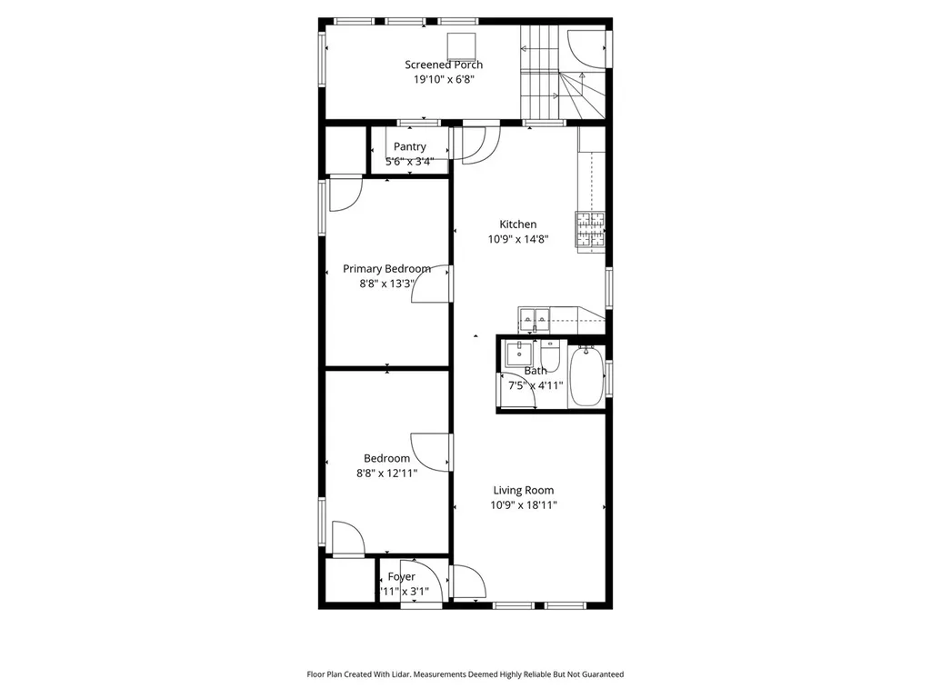 5633 West 64th Place Chicago IL 60638