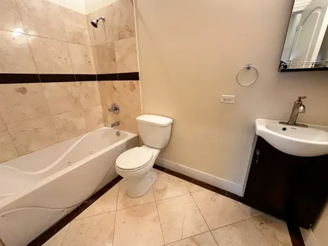 4518 North Kedzie Avenue Chicago IL 60625