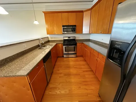 4518 North Kedzie Avenue Chicago IL 60625
