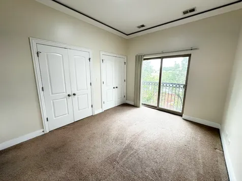 4518 North Kedzie Avenue Chicago IL 60625
