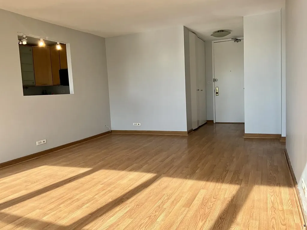 655 West Irving Park Road Chicago IL 60613