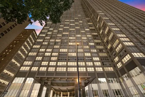 655 West Irving Park Road Chicago IL 60613