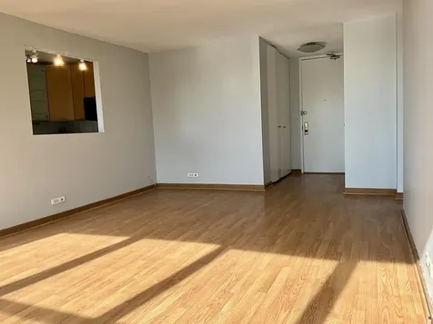 655 West Irving Park Road Chicago IL 60613