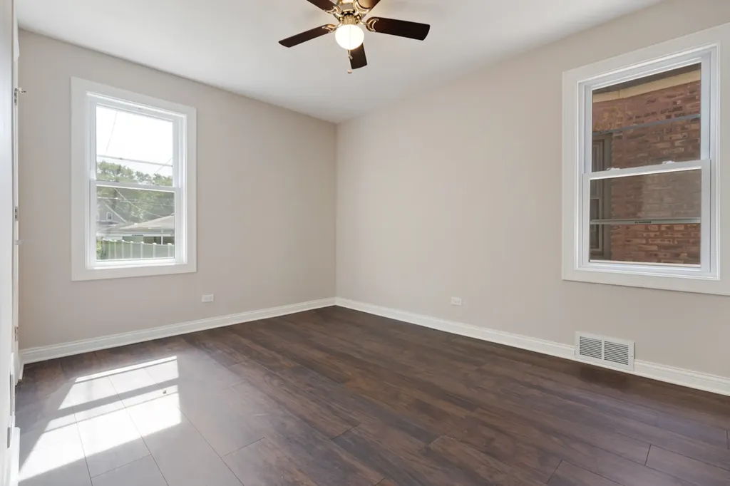 8519 South King Drive Chicago IL 60619