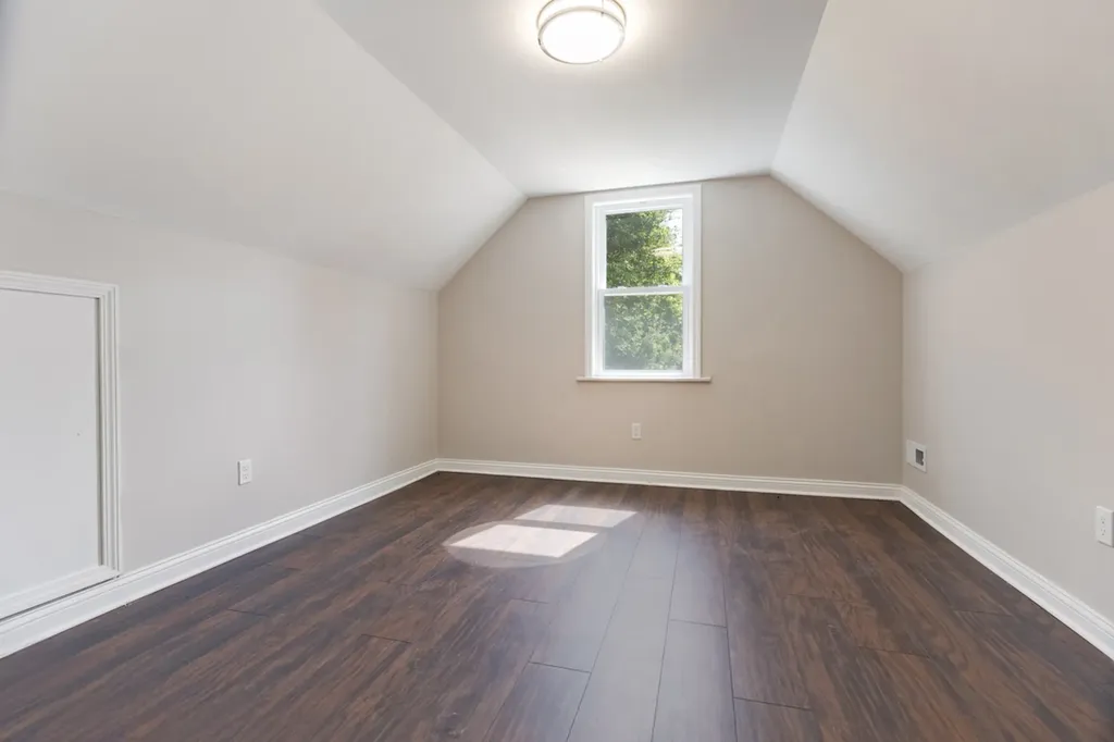 8519 South King Drive Chicago IL 60619