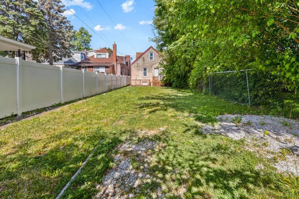8519 South King Drive Chicago IL 60619