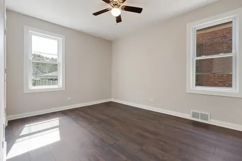 8519 South King Drive Chicago IL 60619