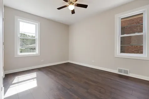 8519 South King Drive Chicago IL 60619