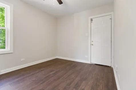 8519 South King Drive Chicago IL 60619