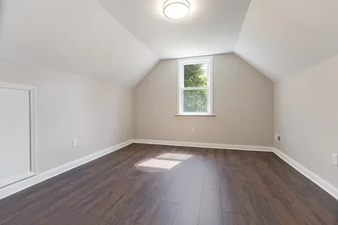 8519 South King Drive Chicago IL 60619