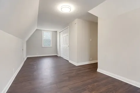 8519 South King Drive Chicago IL 60619