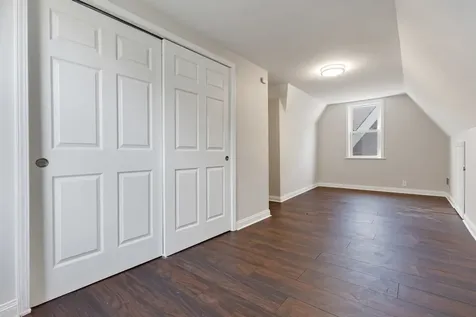 8519 South King Drive Chicago IL 60619
