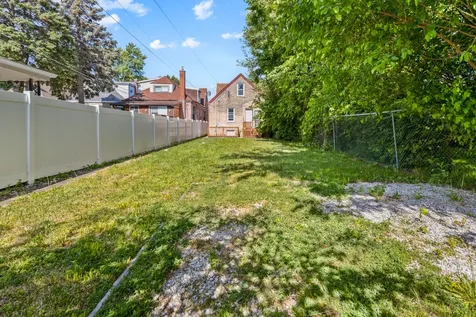 8519 South King Drive Chicago IL 60619