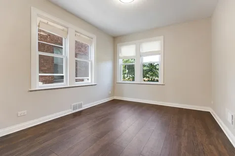 8519 South King Drive Chicago IL 60619