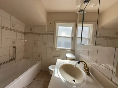 8842 South Cregier Avenue Chicago IL 60617