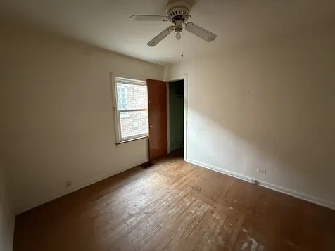 8842 South Cregier Avenue Chicago IL 60617