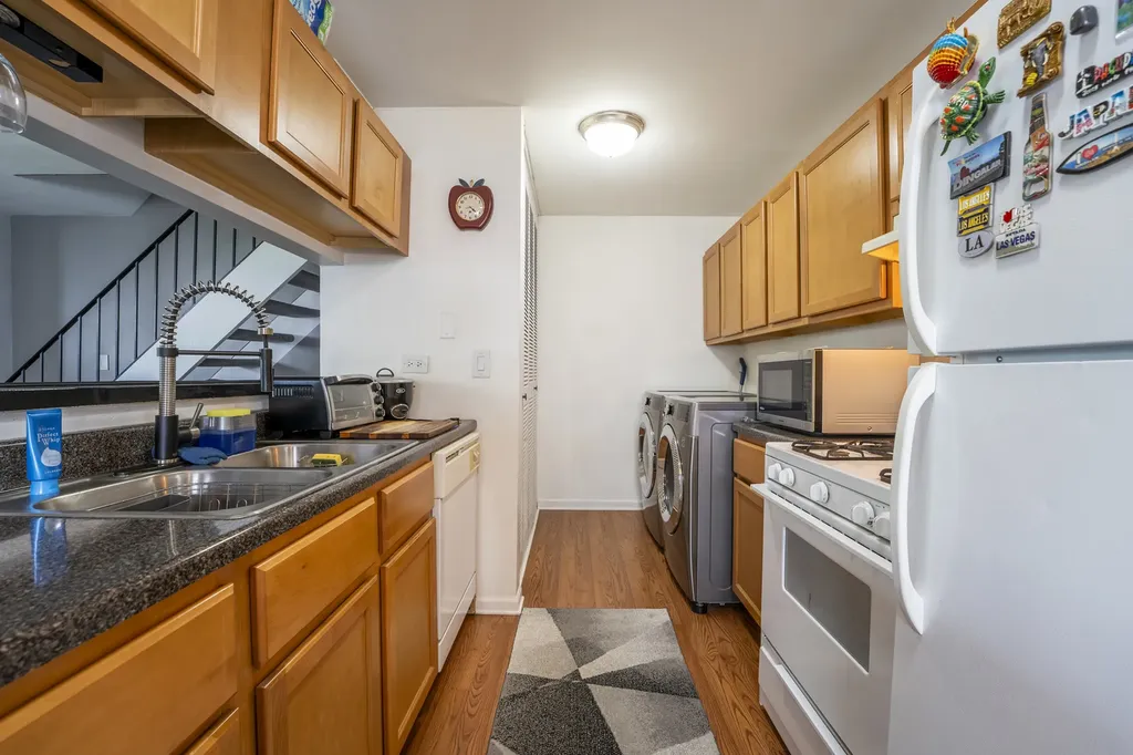 1261 Prairie Avenue Glendale Heights IL 60139