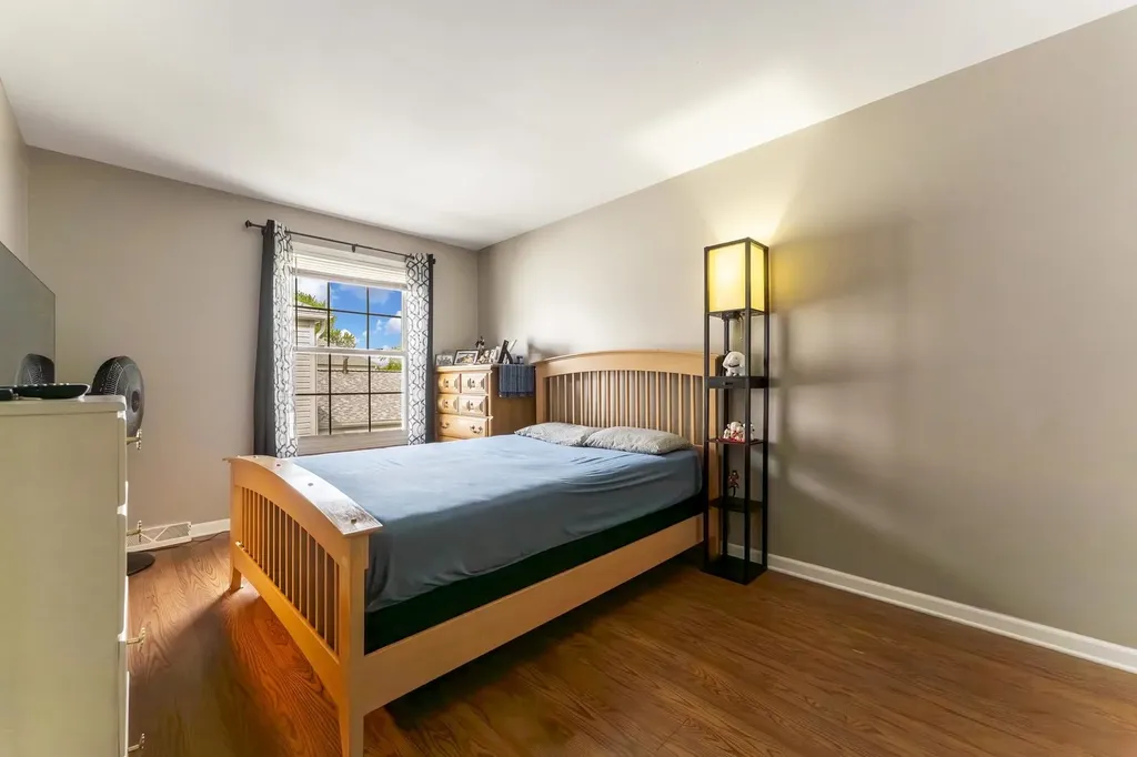 1261 Prairie Avenue Glendale Heights IL 60139