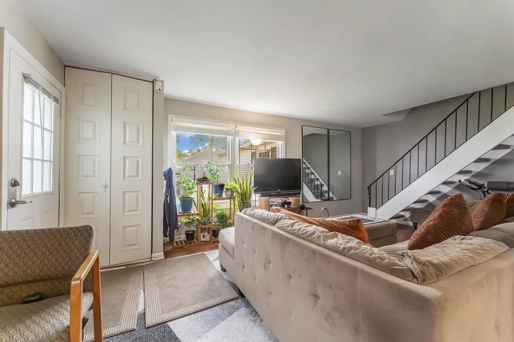 1261 Prairie Avenue Glendale Heights IL 60139